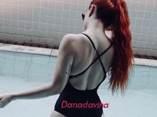 Danadavina