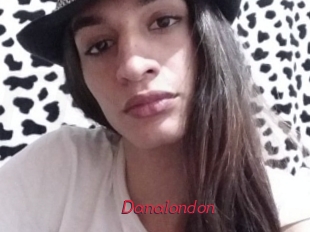 Danalondon