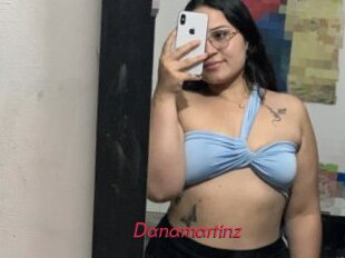 Danamartinz