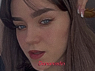 Danamedin