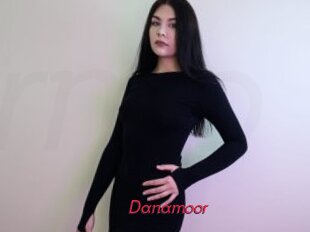 Danamoor