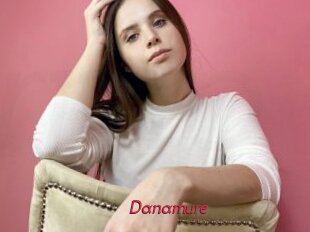 Danamure