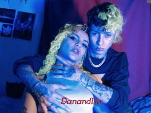 Danandlila