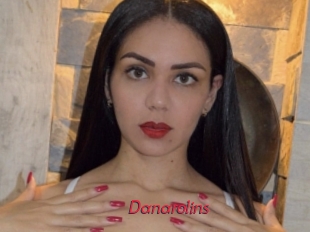 Danarolins