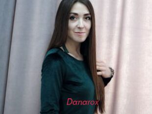 Danarox