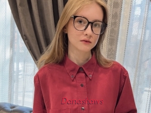 Danashaws