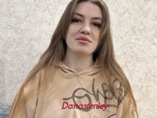 Danastenley
