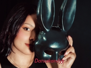 Dancekandyy