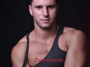 Dancermuscle