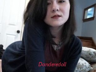 Danderedoll