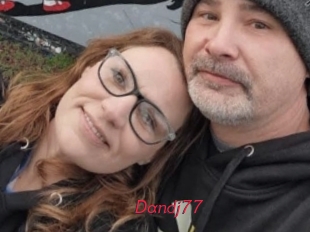 Dandj77
