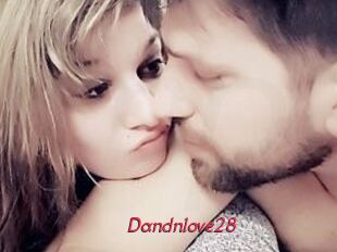 Dandnlove28