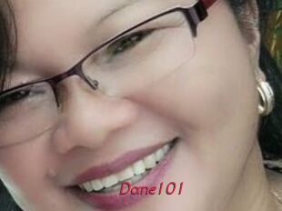 Dane101