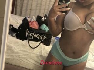 Danelleee