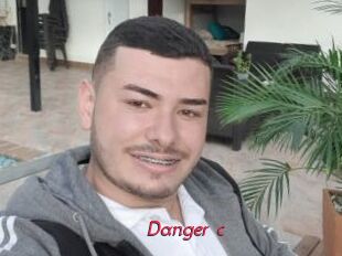 Danger_c