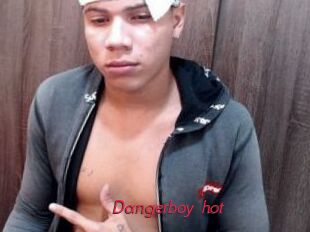 Dangerboy_hot