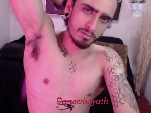 Dangerboyath