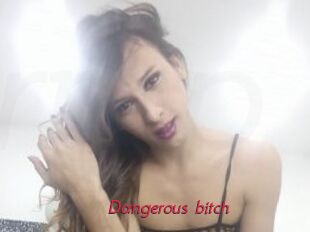 Dangerous_bitch