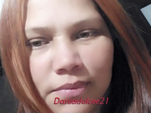 Daniadolcee21