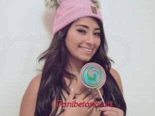 Danibetancourt