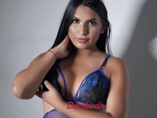 Danibirdh