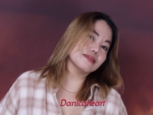 Danicaheart