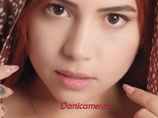 Danicameron