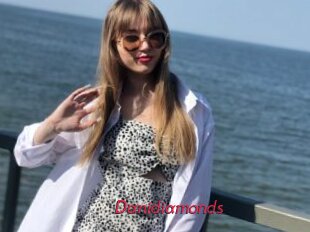 Danidiamonds