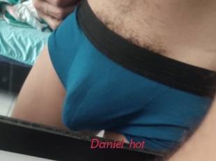Daniel_hot