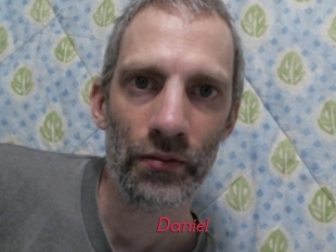 Daniel