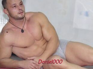 Daniel000