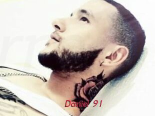 Daniel_91