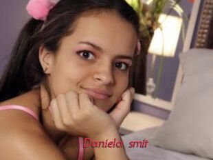 Daniela_smit