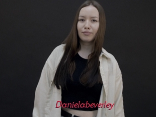 Danielabeverley