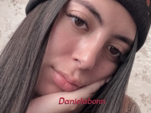 Danielabonn
