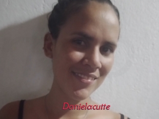 Danielacutte