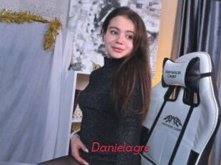 Danielagre