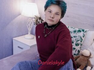 Danielakyle