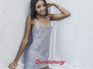 Danielanagy