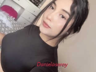 Danielasaray