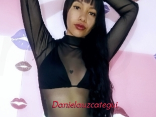 Danielauzcategui