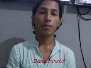 Danielaxxx69