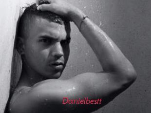 Danielbestt