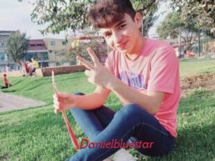 Danielbluestar