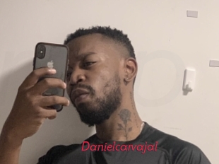 Danielcarvajal