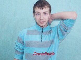 Danielhunk