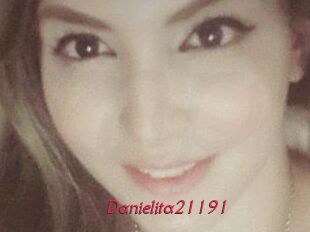 Danielita21191