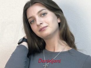 Danieljani