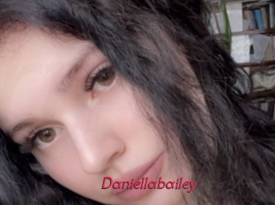 Daniellabailey