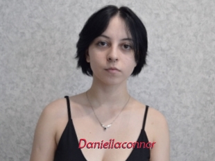 Daniellaconnor